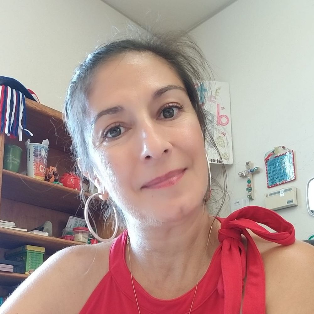 Meet your Posher, Jacqueline